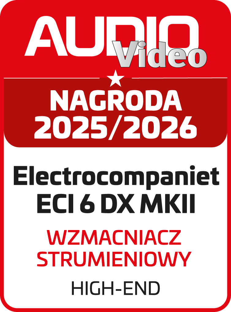 eci6 av nagroda roku 2025 2026