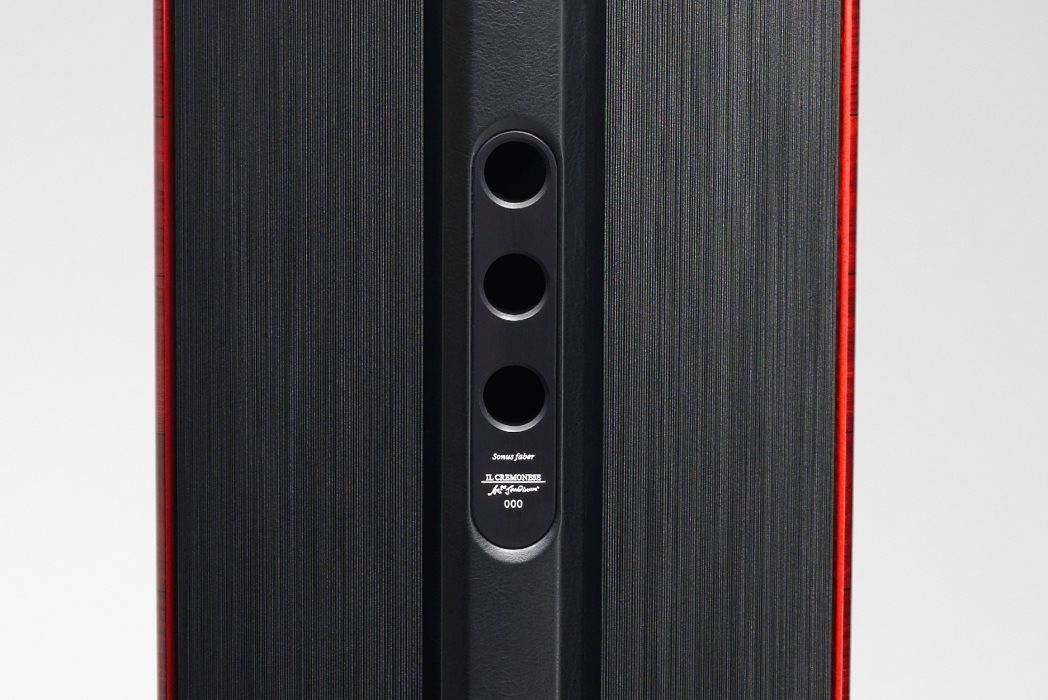 sonus faber il cremonese magellan rzeszow 5